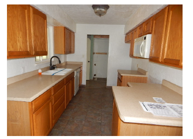 294 Pinon StGrand Junction, CO, 81503Mesa County