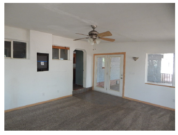 294 Pinon StGrand Junction, CO, 81503Mesa County