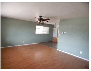 294 Pinon StGrand Junction, CO, 81503Mesa County
