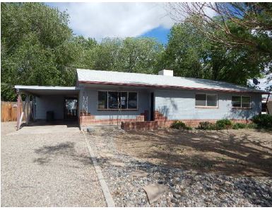 2754 Sunshine LnGrand Junction, CO, 81503Mesa County