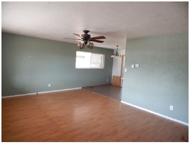 2754 Sunshine LnGrand Junction, CO, 81503Mesa County