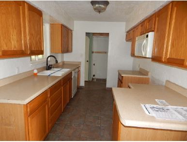 2754 Sunshine LnGrand Junction, CO, 81503Mesa County