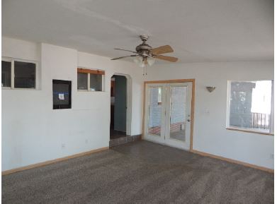 2754 Sunshine LnGrand Junction, CO, 81503Mesa County