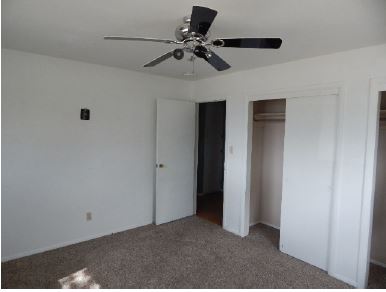 2754 Sunshine LnGrand Junction, CO, 81503Mesa County