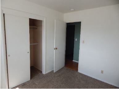 2754 Sunshine LnGrand Junction, CO, 81503Mesa County