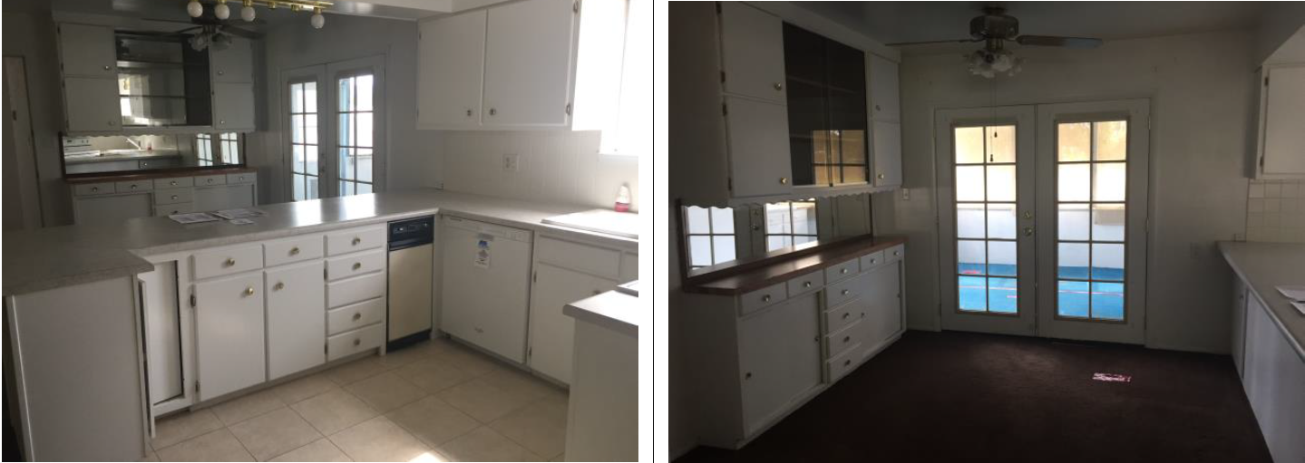 323 Acoma DrGrand Junction, CO, 81503Mesa County