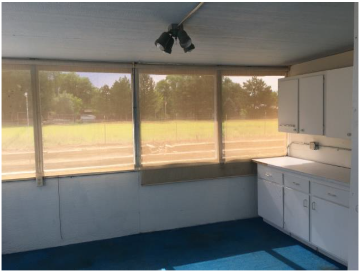 323 Acoma DrGrand Junction, CO, 81503Mesa County