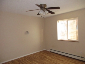 253 3/4 E Lynwood StGrand Junction, CO, 81503Mesa County