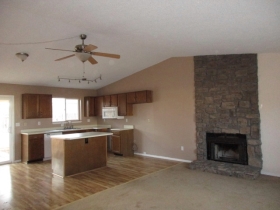 253 3/4 E Lynwood StGrand Junction, CO, 81503Mesa County
