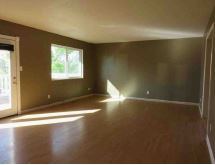 118 Anna DrGrand Junction, CO, 81503Mesa County