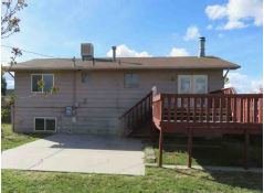 118 Anna DrGrand Junction, CO, 81503Mesa County