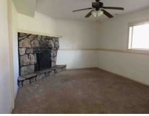 118 Anna DrGrand Junction, CO, 81503Mesa County