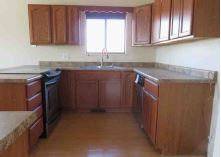 118 Anna DrGrand Junction, CO, 81503Mesa County