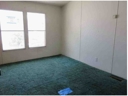 311 1/2 Acoma DriveGrand Junction, CO, 81503Mesa County