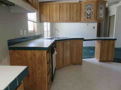 311 1/2 Acoma DriveGrand Junction, CO, 81503Mesa County