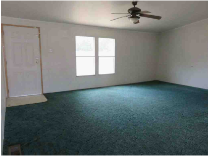 311 1/2 Acoma DriveGrand Junction, CO, 81503Mesa County