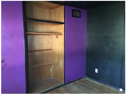 196 1/2 Gloryview DrGrand Junction, CO, 81503Mesa County