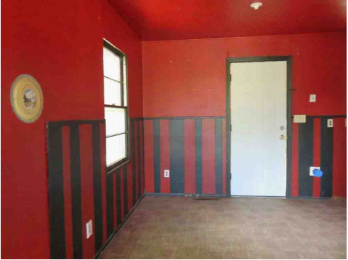 196 1/2 Gloryview DrGrand Junction, CO, 81503Mesa County