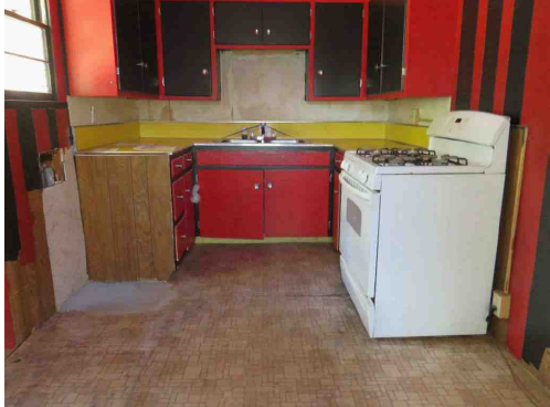 196 1/2 Gloryview DrGrand Junction, CO, 81503Mesa County
