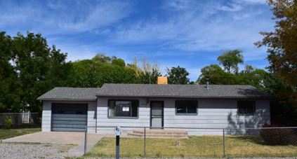 2940 1/2 Ronda Lee RdGrand Junction, CO, 81503Mesa County