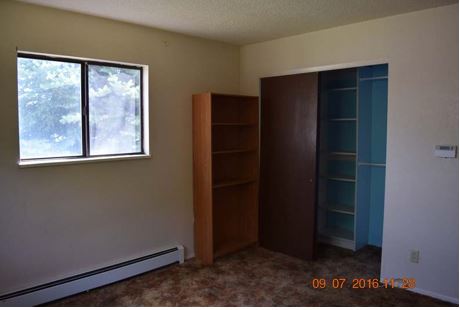 2940 1/2 Ronda Lee RdGrand Junction, CO, 81503Mesa County