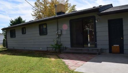 2940 1/2 Ronda Lee RdGrand Junction, CO, 81503Mesa County