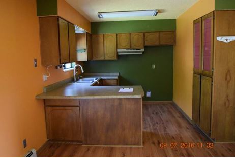 2940 1/2 Ronda Lee RdGrand Junction, CO, 81503Mesa County