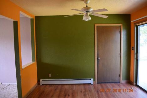 2940 1/2 Ronda Lee RdGrand Junction, CO, 81503Mesa County