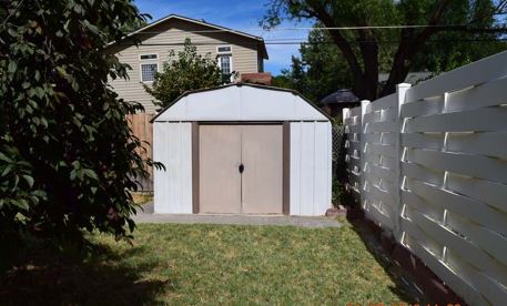 2940 1/2 Ronda Lee RdGrand Junction, CO, 81503Mesa County