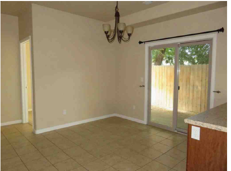 305 Carriage Hills CtGrand Junction, CO, 81503Mesa County