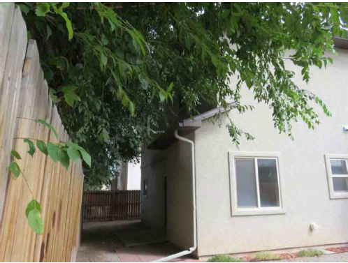 305 Carriage Hills CtGrand Junction, CO, 81503Mesa County