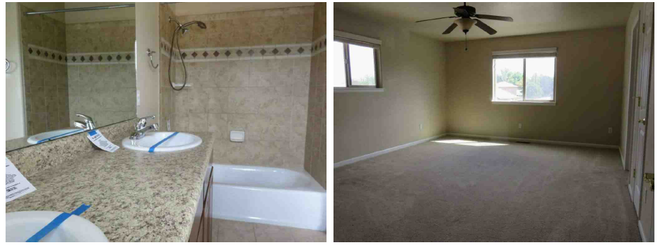 305 Carriage Hills CtGrand Junction, CO, 81503Mesa County