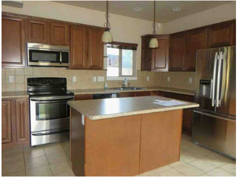 305 Carriage Hills CtGrand Junction, CO, 81503Mesa County