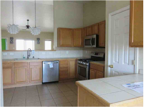2962 Circling Hawk CtGrand Junction, CO, 81503Mesa County