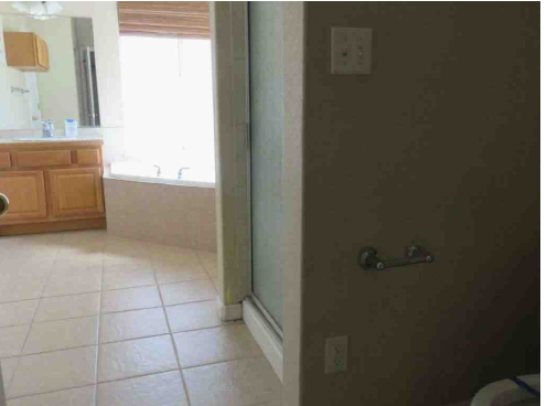 2962 Circling Hawk CtGrand Junction, CO, 81503Mesa County