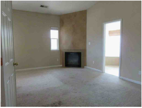 2962 Circling Hawk CtGrand Junction, CO, 81503Mesa County