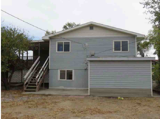 129 Whitehead DrGrand Junction, CO, 81503Mesa County