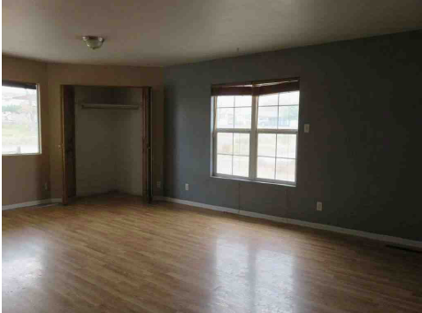 129 Whitehead DrGrand Junction, CO, 81503Mesa County