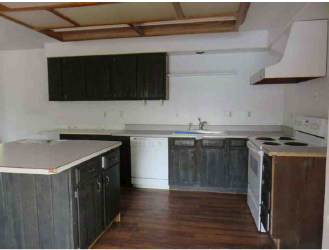 129 Whitehead DrGrand Junction, CO, 81503Mesa County