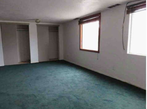 129 Whitehead DrGrand Junction, CO, 81503Mesa County