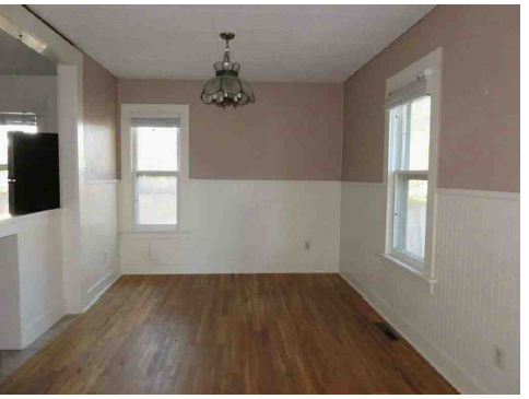 653 Santa Clara AveGrand Junction, CO, 81503Mesa County