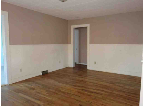 653 Santa Clara AveGrand Junction, CO, 81503Mesa County