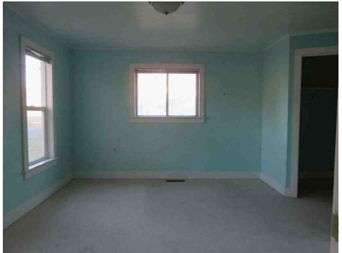 653 Santa Clara AveGrand Junction, CO, 81503Mesa County