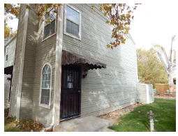 260 Coventry Ct 17Grand Junction, CO, 81503Mesa County