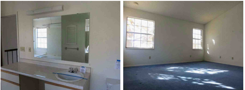 260 Coventry Ct 17Grand Junction, CO, 81503Mesa County