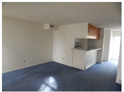 260 Coventry Ct 17Grand Junction, CO, 81503Mesa County