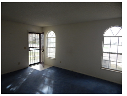 260 Coventry Ct 17Grand Junction, CO, 81503Mesa County