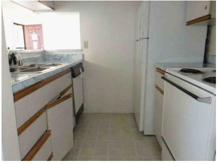 260 Coventry Ct 17Grand Junction, CO, 81503Mesa County