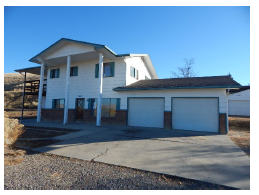 2902 Kanal CourtGrand Junction, CO, 81503Mesa County