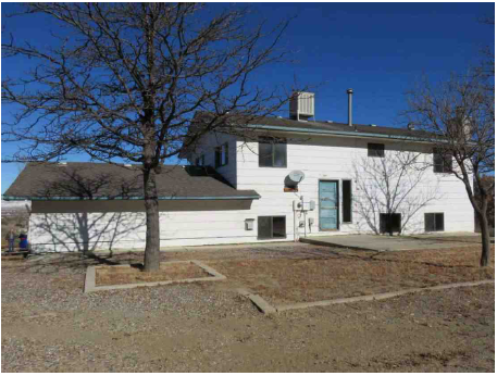 2902 Kanal CourtGrand Junction, CO, 81503Mesa County